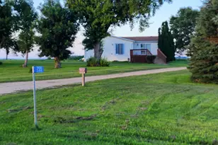 755 240th Ave SW, Appleton, MN 56208 - Photo 62