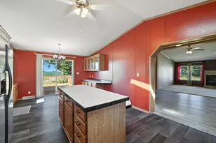 755 240th Ave SW, Appleton, MN 56208 - Photo 12