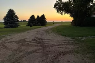 755 240th Ave SW, Appleton, MN 56208 - Photo 54