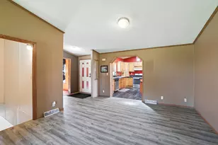 755 240th Ave SW, Appleton, MN 56208 - Photo 8