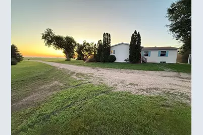 755 240th Avenue SW, Appleton, MN 56208 - Photo 52