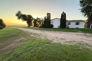 755 240th Ave SW, Appleton, MN 56208 - Photo 52