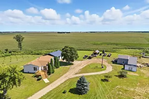 755 240th Ave SW, Appleton, MN 56208 - Photo 68