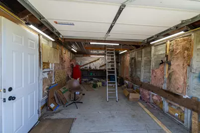 755 240th Avenue SW, Appleton, MN 56208 - Photo 38