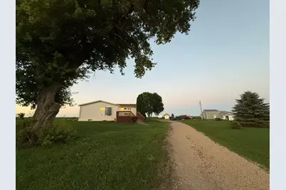 755 240th Avenue SW, Appleton, MN 56208 - Photo 50