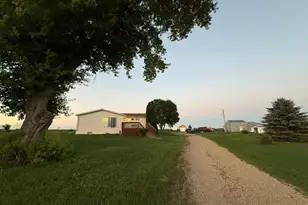 755 240th Ave SW, Appleton, MN 56208 - Photo 50