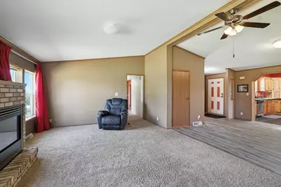 755 240th Avenue SW, Appleton, MN 56208 - Photo 18