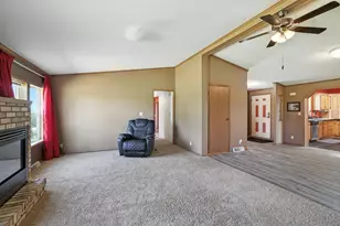 755 240th Ave SW, Appleton, MN 56208 - Photo 18