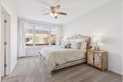 37 4th Avenue N #103, Minneapolis, MN 55401 - Photo 2