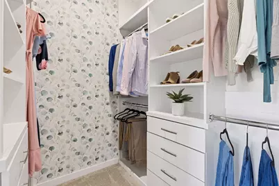 37 4th Avenue N #103, Minneapolis, MN 55401 - Photo 20