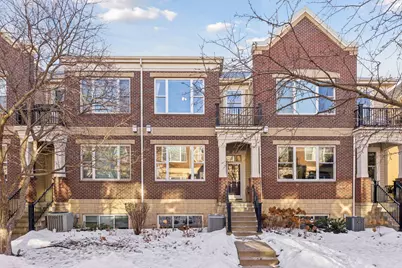 37 4th Avenue N #103, Minneapolis, MN 55401 - Photo 32