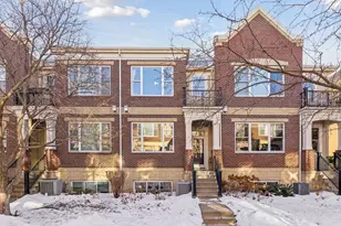 37 4th Ave N, Minneapolis, MN 55401 - Photo 32