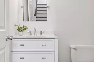 37 4th Ave N, Minneapolis, MN 55401 - Photo 16