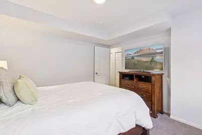 37 4th Avenue N #103, Minneapolis, MN 55401 - Photo 28