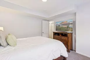 37 4th Ave N, Minneapolis, MN 55401 - Photo 28