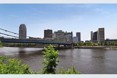 37 4th Avenue N #103, Minneapolis, MN 55401 - Photo 46