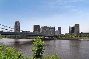 37 4th Ave N, Minneapolis, MN 55401 - Photo 46