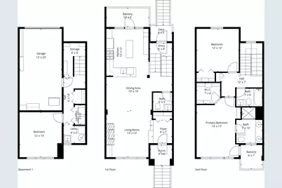 37 4th Avenue N #103, Minneapolis, MN 55401 - Photo 50