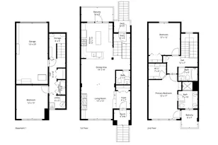 37 4th Ave N, Minneapolis, MN 55401 - Photo 50