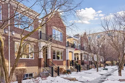 37 4th Avenue N #103, Minneapolis, MN 55401 - Photo 34