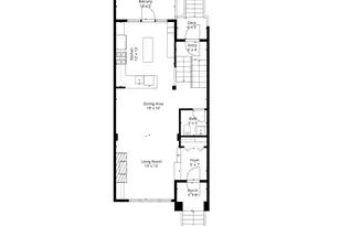 37 4th Ave N, Minneapolis, MN 55401 - Photo 52