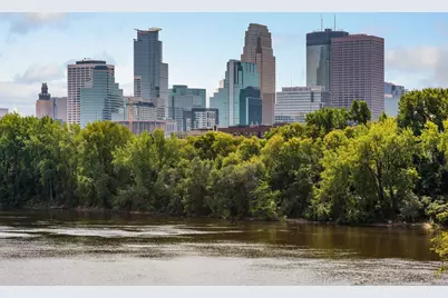 37 4th Avenue N #103, Minneapolis, MN 55401 - Photo 40