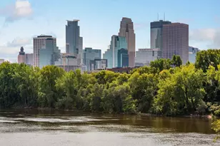 37 4th Ave N, Minneapolis, MN 55401 - Photo 40