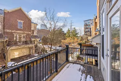 37 4th Avenue N #103, Minneapolis, MN 55401 - Photo 4