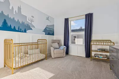 37 4th Avenue N #103, Minneapolis, MN 55401 - Photo 22