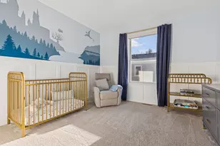 37 4th Ave N, Minneapolis, MN 55401 - Photo 22