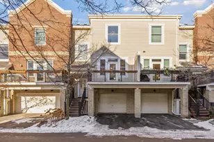 37 4th Ave N, Minneapolis, MN 55401 - Photo 36