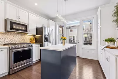 37 4th Avenue N #103, Minneapolis, MN 55401 - Photo 14