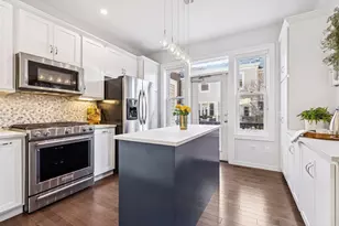 37 4th Ave N, Minneapolis, MN 55401 - Photo 14