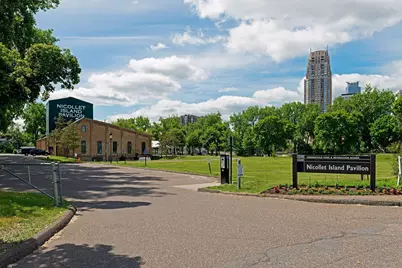 37 4th Avenue N #103, Minneapolis, MN 55401 - Photo 48