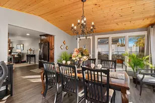 957 Miles Dr, Worthington, MN 56187 - Photo 18