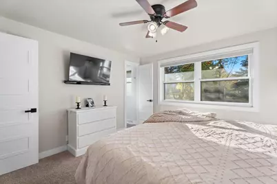 957 Miles Drive, Worthington, MN 56187 - Photo 20