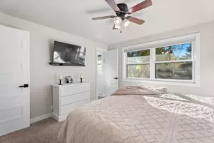 957 Miles Dr, Worthington, MN 56187 - Photo 20