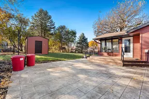 957 Miles Dr, Worthington, MN 56187 - Photo 46