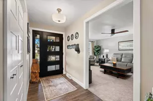 957 Miles Dr, Worthington, MN 56187 - Photo 8