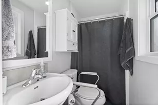 957 Miles Dr, Worthington, MN 56187 - Photo 22