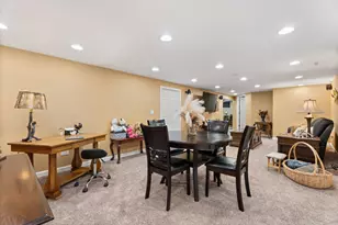 957 Miles Dr, Worthington, MN 56187 - Photo 40