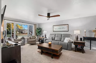 957 Miles Dr, Worthington, MN 56187 - Photo 10