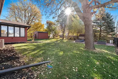 957 Miles Drive, Worthington, MN 56187 - Photo 52