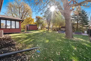 957 Miles Dr, Worthington, MN 56187 - Photo 52