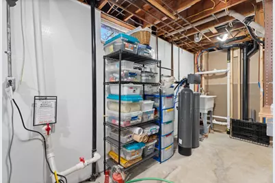 957 Miles Drive, Worthington, MN 56187 - Photo 42