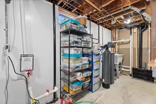 957 Miles Dr, Worthington, MN 56187 - Photo 42