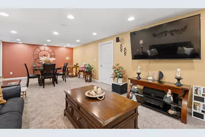 957 Miles Drive, Worthington, MN 56187 - Photo 38