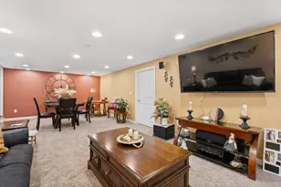 957 Miles Dr, Worthington, MN 56187 - Photo 38