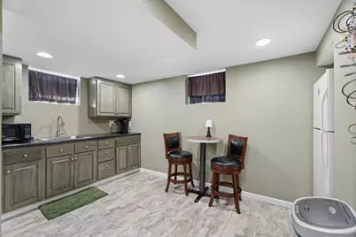 957 Miles Drive, Worthington, MN 56187 - Photo 30