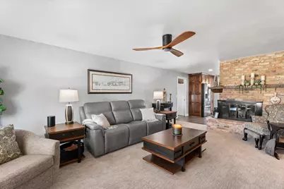 957 Miles Drive, Worthington, MN 56187 - Photo 12